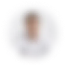 斗球体育直播专注斗球，为用户提供专业可靠的体验。 - 斗球体育直播