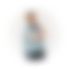 斗球体育直播专注斗球，为用户提供专业可靠的体验。 - 斗球体育直播