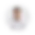 斗球体育直播专注覆盖五大联赛及CBA等重磅赛事，为用户提供专业可靠的体验。 - 斗球体育直播